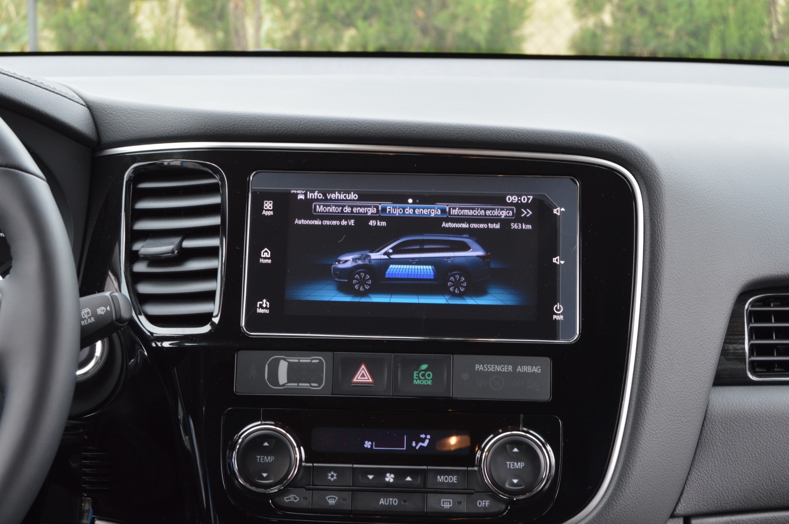 distribuidoraelectricaalbaterense21