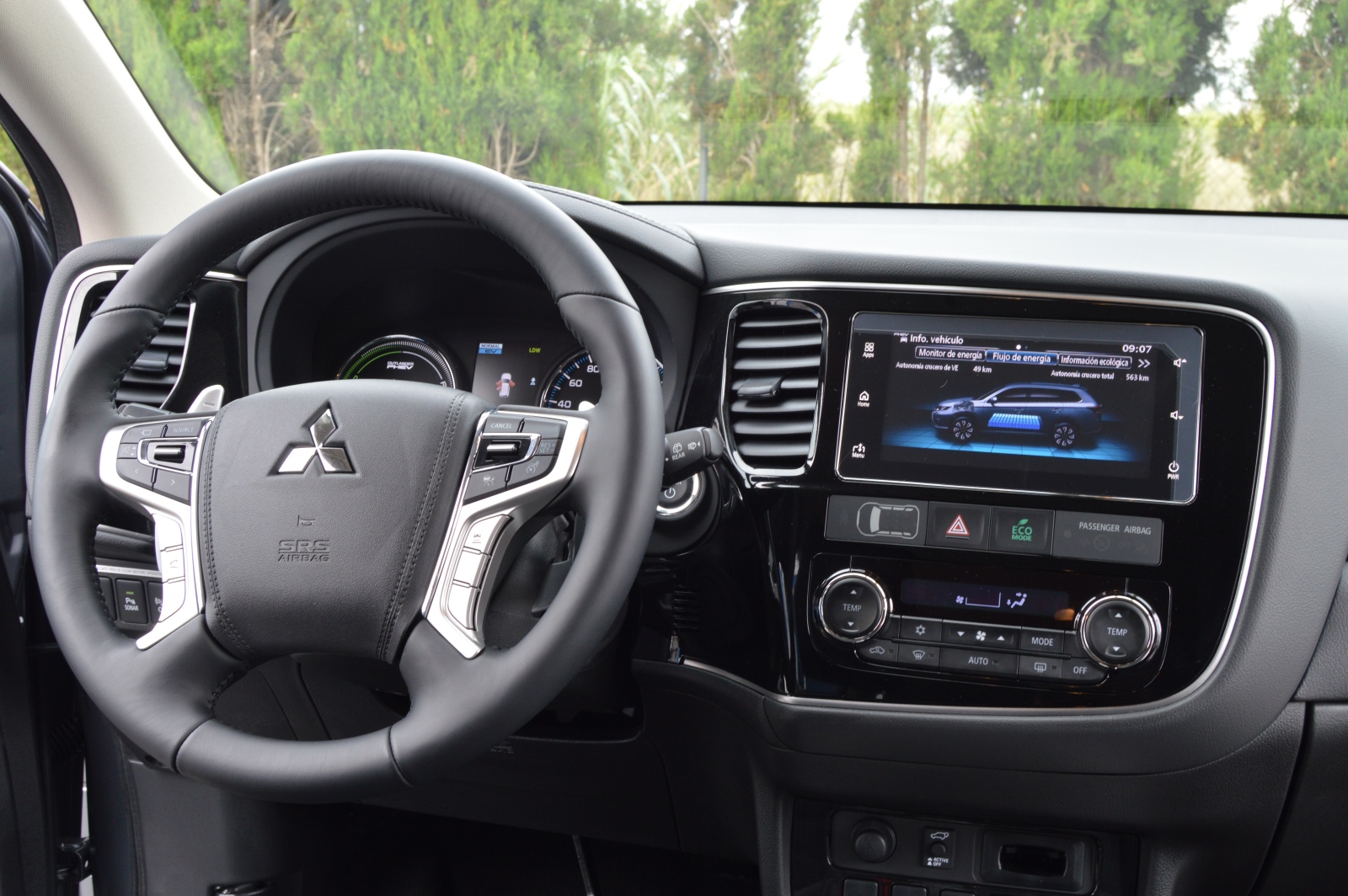 distribuidoraelectricaalbaterense22