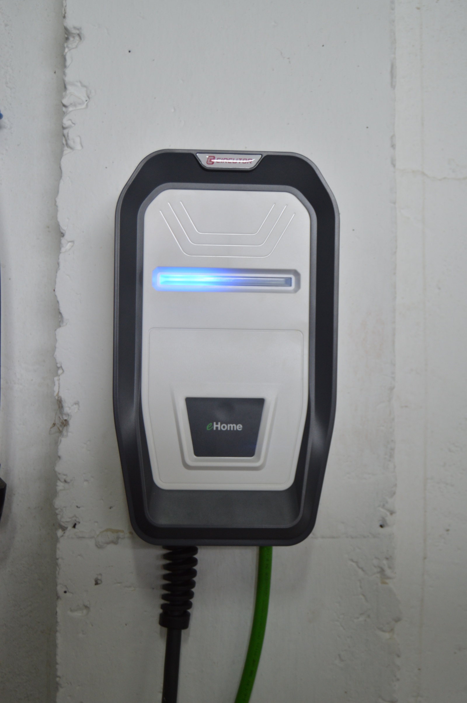 distribuidoraelectricaalbaterense3