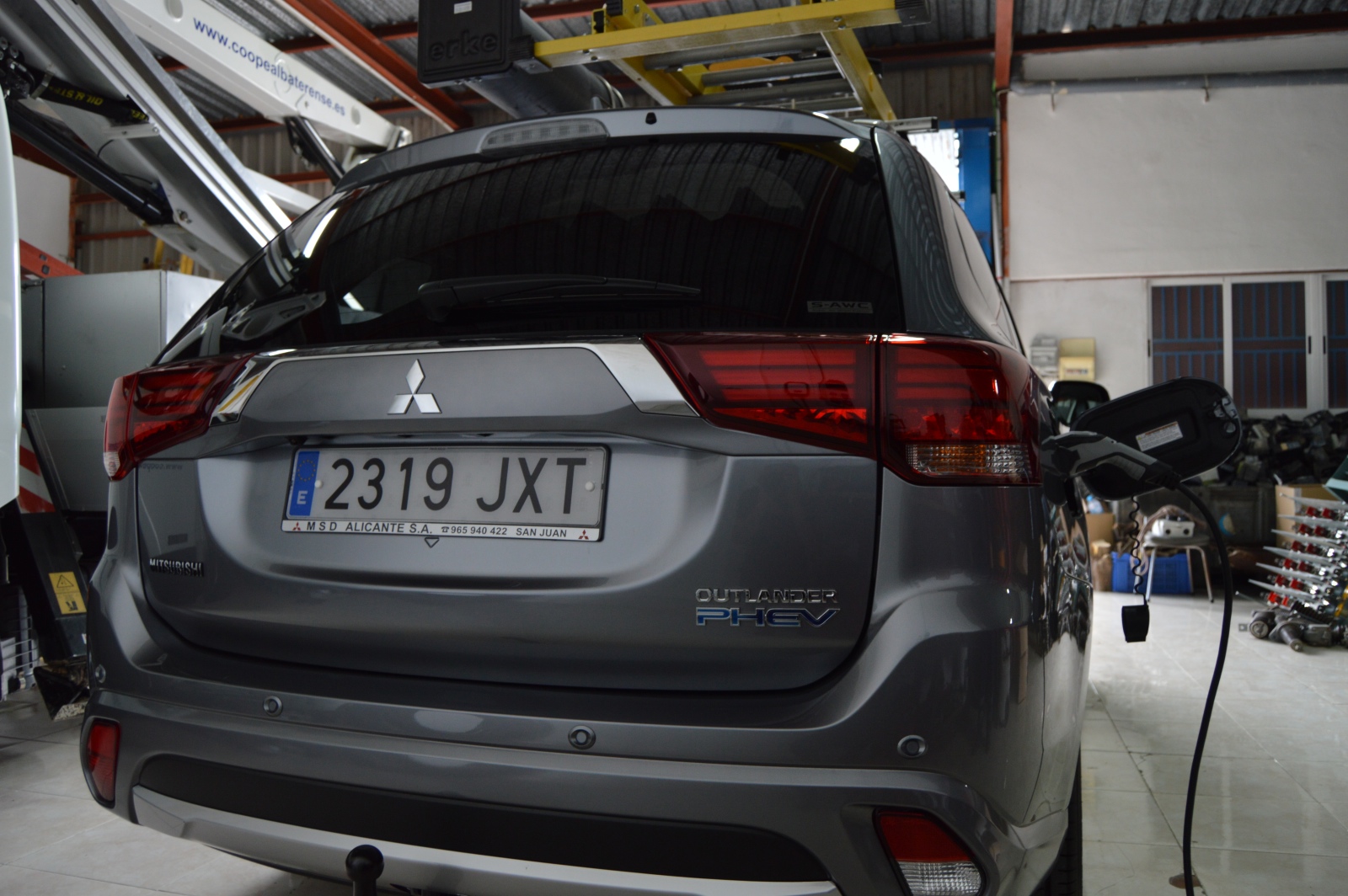 distribuidoraelectricaalbaterense4