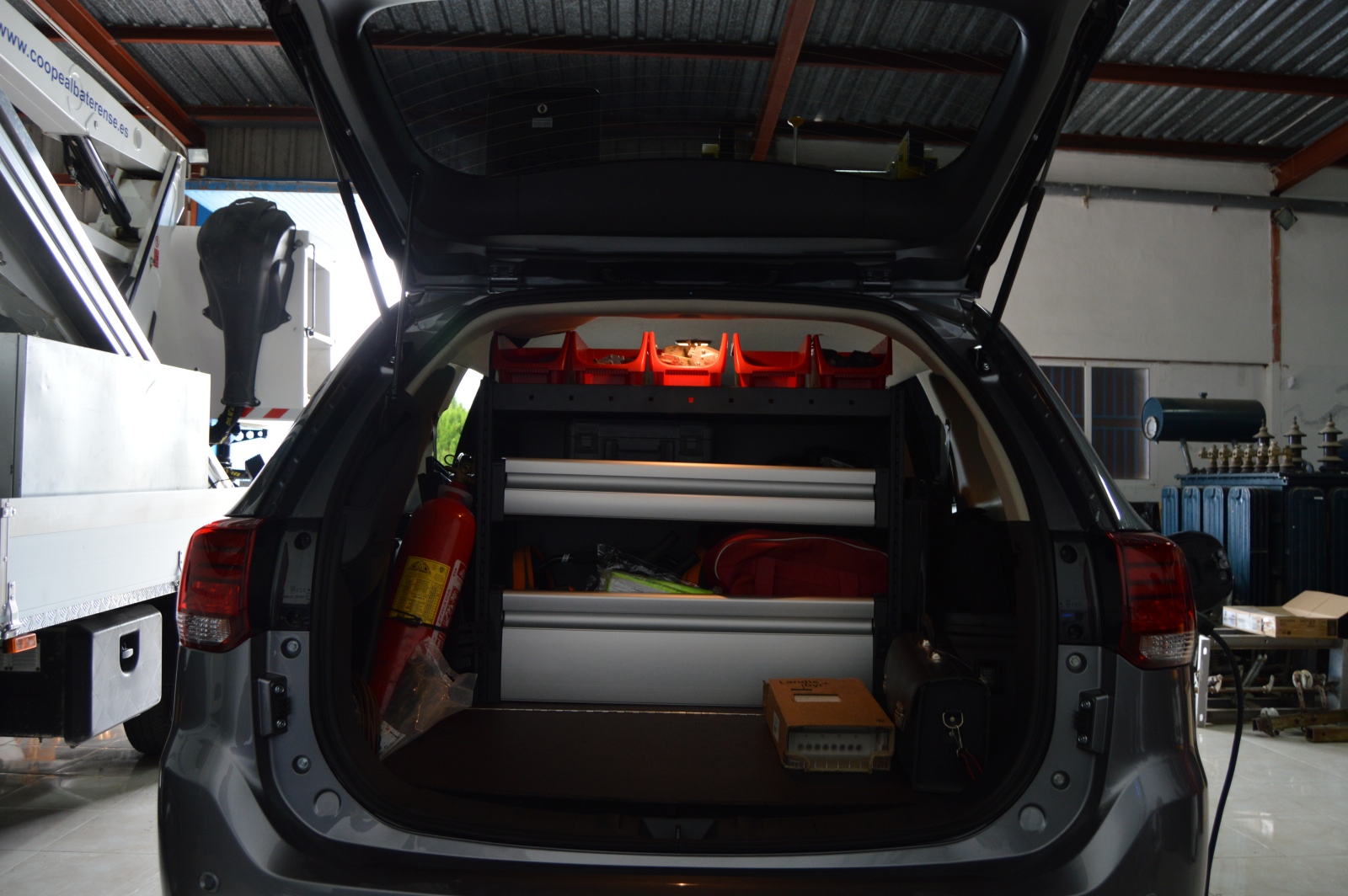 distribuidoraelectricaalbaterense5