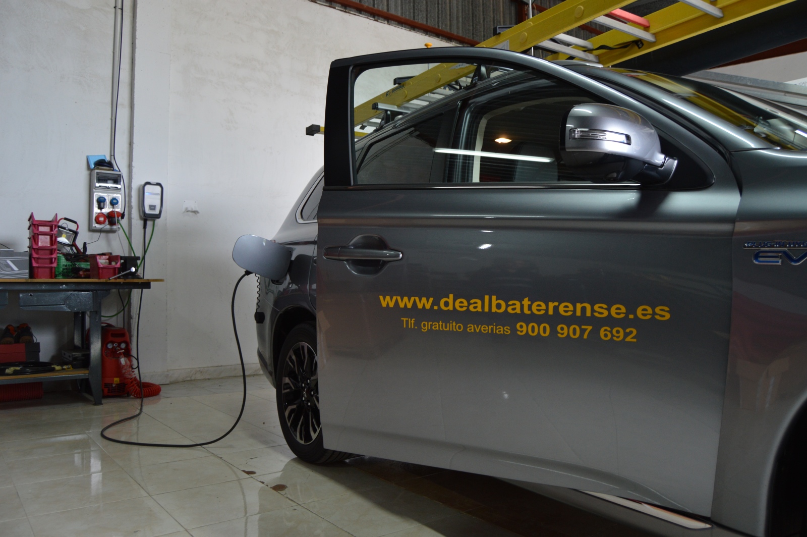 distribuidoraelectricaalbaterense6